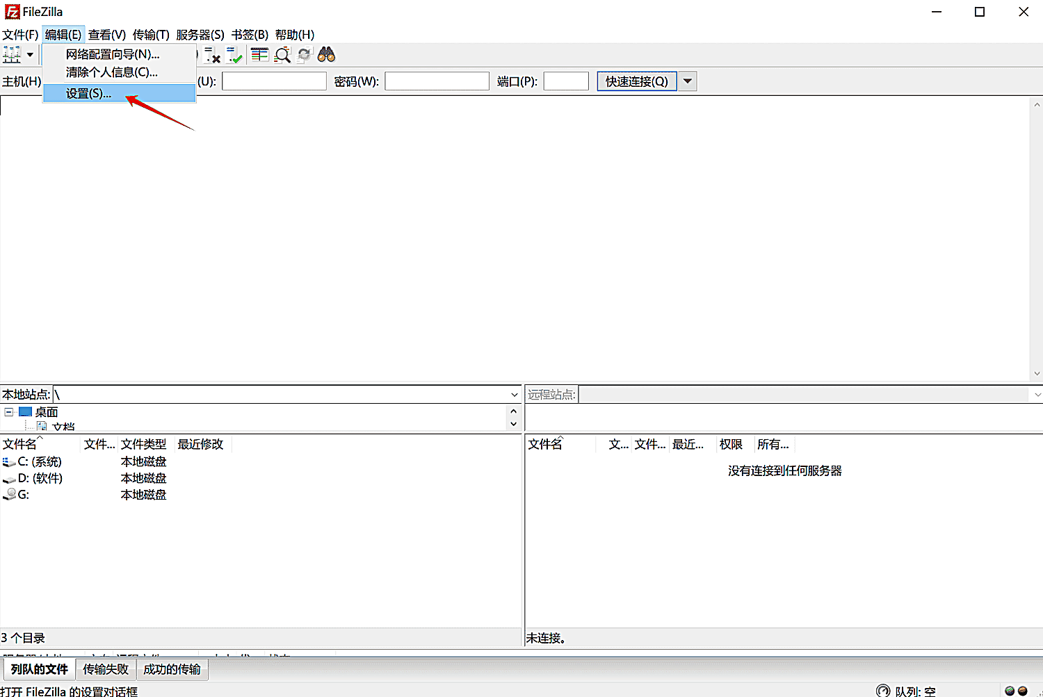 image_4345f129e61.png