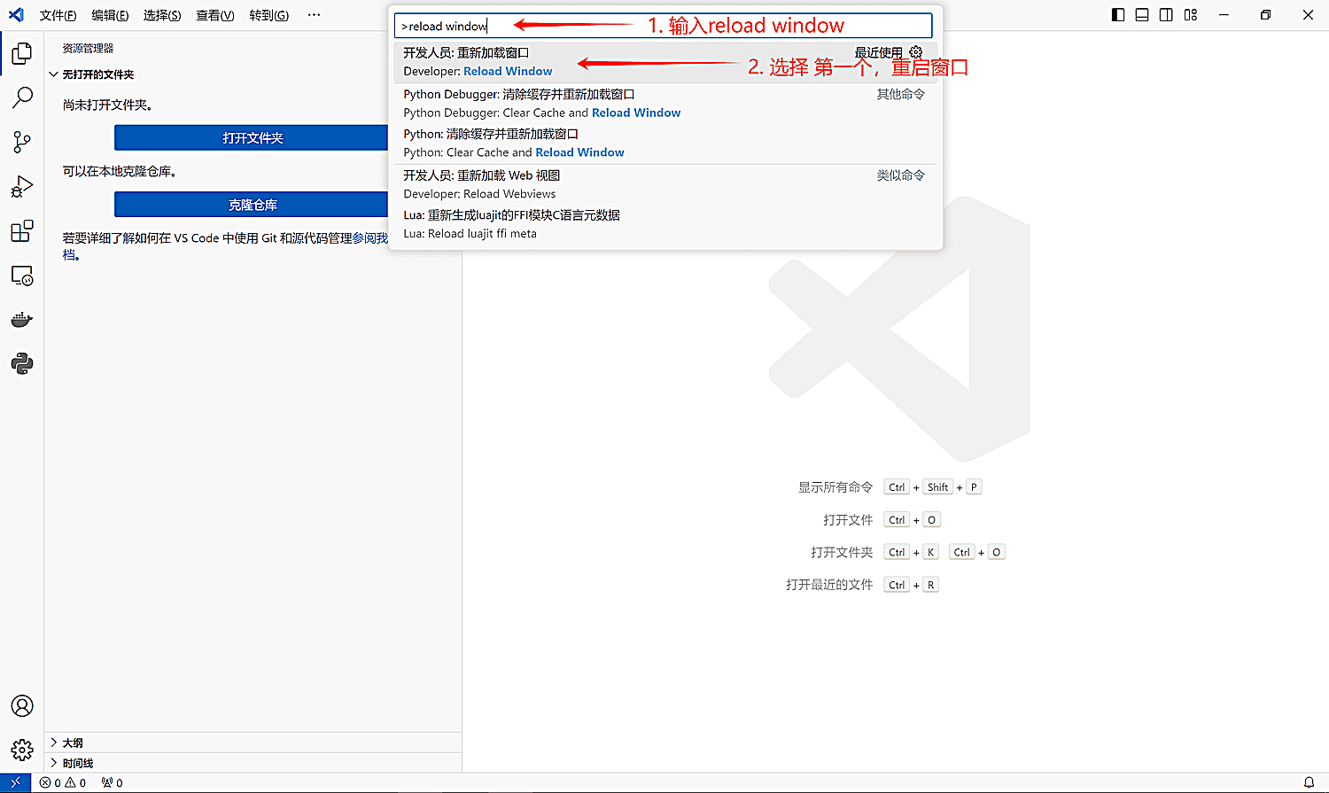 image_55fd3445901.png