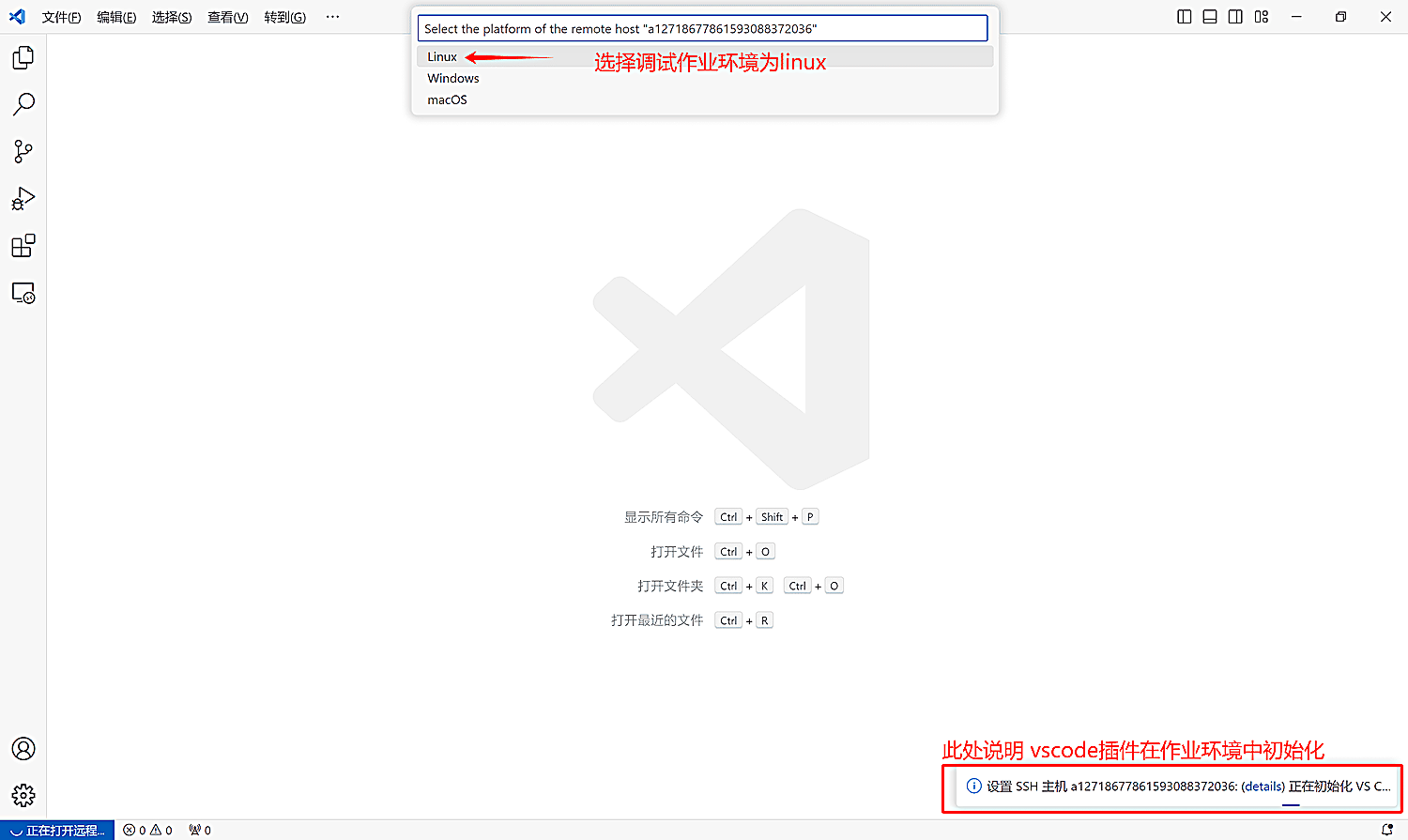 image_59b403d5951.png